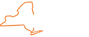 Empire State Wealth Management